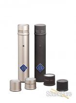 Neumann KMD 185 Microphone