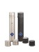 Neumann KMD 185 Microphone