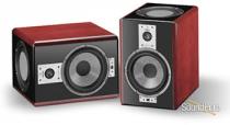 Focal SM8 Active Monitor Pair