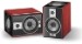 Focal SM8 Active Monitor Pair