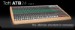 Toft ATB 24 Channel Console