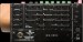 Toft ATB 24 Channel Console