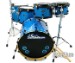 11060-moondrum-phattie-6pc-custom-maple-drum-set-ocdp-lugs-blue-149c9d57c30-5b.jpg
