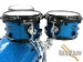 11060-moondrum-phattie-6pc-custom-maple-drum-set-ocdp-lugs-blue-149c9d57d71-61.jpg