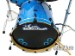 11060-moondrum-phattie-6pc-custom-maple-drum-set-ocdp-lugs-blue-149c9d57e87-3c.jpg