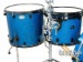 11060-moondrum-phattie-6pc-custom-maple-drum-set-ocdp-lugs-blue-149c9d57f0d-e.jpg