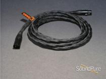VOVOX Microphone Cable 6Ft.