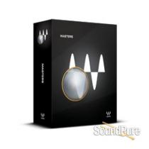 Waves (Native) Masters Bundle
