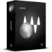 Waves (Native) Masters Bundle
