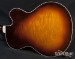 11152-heritage-2012-golden-eagle-custom-lefty-archtop-guitar-used-14a1c167862-44.jpg