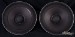11184-jbl-262h-12-neodymium-8-ohm-speaker-x2-used-14a3a6f4525-0.jpg