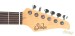 11202-suhr-classic-pro-fiesta-red-irw-sss-electric-guitar-156766e12dc-32.jpg