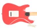 11202-suhr-classic-pro-fiesta-red-irw-sss-electric-guitar-156766e14a8-47.jpg