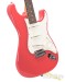 11202-suhr-classic-pro-fiesta-red-irw-sss-electric-guitar-156766e1611-47.jpg