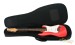 11202-suhr-classic-pro-fiesta-red-irw-sss-electric-guitar-156766e177f-45.jpg