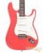 11202-suhr-classic-pro-fiesta-red-irw-sss-electric-guitar-156766e18b4-2.jpg