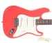 11202-suhr-classic-pro-fiesta-red-irw-sss-electric-guitar-156766e1a2f-10.jpg