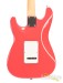 11202-suhr-classic-pro-fiesta-red-irw-sss-electric-guitar-156766e1ba7-39.jpg