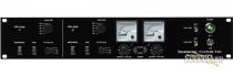 Thermionic Culture Early Bird 1.2 Preamp DEMO unit