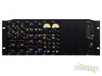 Audient Black Rack BR-10