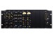 Audient Black Rack BR-10