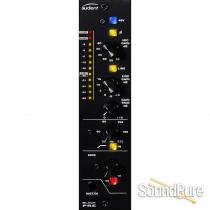 Audient Black Pre