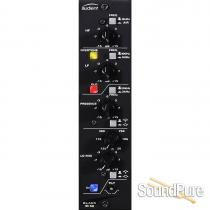 Audient Black EQ