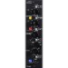 Audient Black EQ