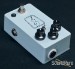 11240-jhs-superbolt-overdrive-effect-pedal-used-14a690d2aae-5d.jpg