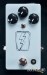 11240-jhs-superbolt-overdrive-effect-pedal-used-14a690d2f26-1a.jpg