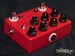 11241-jhs-state-line-dual-overdrive-effect-pedal-66-used-rare--14a6965a4de-20.jpg
