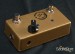 11243-lovepedal-custom-effects-tchula-overdrive-effect-pedal-used-14a69ae7d47-2a.jpg
