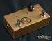 11243-lovepedal-custom-effects-tchula-overdrive-effect-pedal-used-14a69ae8115-46.jpg