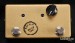 11243-lovepedal-custom-effects-tchula-overdrive-effect-pedal-used-14a69ae8312-2b.jpg