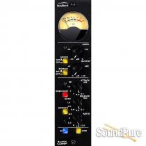 Audient Black Compressor