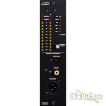 Audient Black ADC A/D conversion card