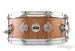 11272-dw-5-5x14-collectors-series-maple-snare-drum-champagne-glass-14a983ba7f4-5f.jpg