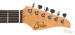11282-suhr-classic-pro-3-tone-burst-irw-sss-electric-guitar-1540c5330e7-62.jpg