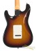 11282-suhr-classic-pro-3-tone-burst-irw-sss-electric-guitar-1540c533437-5d.jpg