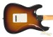 11282-suhr-classic-pro-3-tone-burst-irw-sss-electric-guitar-1540c533593-11.jpg
