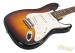 11282-suhr-classic-pro-3-tone-burst-irw-sss-electric-guitar-1540c5336f3-31.jpg