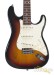 11282-suhr-classic-pro-3-tone-burst-irw-sss-electric-guitar-1540c5338af-60.jpg