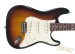 11282-suhr-classic-pro-3-tone-burst-irw-sss-electric-guitar-1540c533a0f-e.jpg