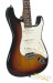 11282-suhr-classic-pro-3-tone-burst-irw-sss-electric-guitar-1540c533b83-45.jpg