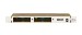 A Designs 500R 500-Series Rack
