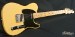 11316-crook-butterscotch-tele-guitar-w-mcvay-g-bender-used-14acb3f675a-39.jpg