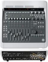 Digidesign 003 Factory Recording Interface