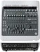 Digidesign 003 Factory Recording Interface