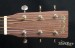 11338-martin-om-21-special-acoustic-guitar-used-14ae43d6350-55.jpg