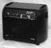 Acoustic Image Contra Guitar/Bass Amplifier Combo